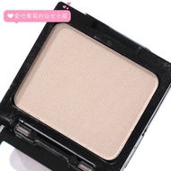 New Product#Wet N Wild WNW Color Icon Monochrome Eyeshadow 1.7g BruLEE Matte Brightening Eye Modific