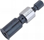 Alicate completo para extractor interior 25-29 mm para 9BE4392