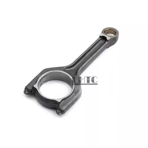 Connecting Rod Con rod Φ20mm OE# 11 24 7 589 540 For BMW E90 E60 328i 330i 528i Z4 N51 N52 N53 3.0L