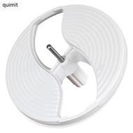 QUIM 7051-145 Dish Holder Insert Replacement Part for K600 K650 K700 K750 FP3010 FP3020 FX3030WH  Pr