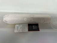 全新日本 un nutella 55cm