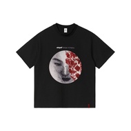 YOSHI (Abigail Clothing) - M