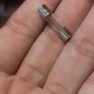 SB99 fuse fuse 40ma 40 ma