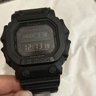 Casio G-shock GX56BB-1