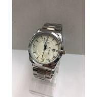 !!Cawelon Polo Analogue Watch ....