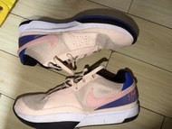 Nike ja1