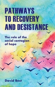 Pathways to Recovery and Desistance David Best