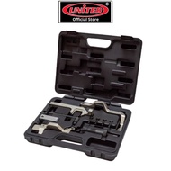 【UNITED】BMW/ MINI COOPER Timing Tool (N12, N14, N16)
