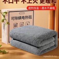 Household Single Double Double Control Free Shipping Official Thermostat Dormitory Student Electric 