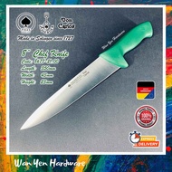 [Made in Germany] F.Herder 8" Chef Knife / Meat Knife / Butcher Knife - Code: 8677-21,00