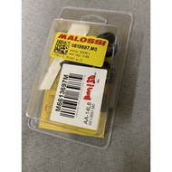 Vespa Moden Vespa GTS 300 Malossi Roller 13 Gram 21x17