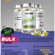 Sarm 3in1 Bulk (Lgd4033, mk677, yk11)