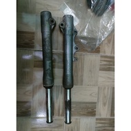 fork 125z orimoto used