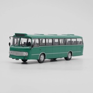 IXO 1: 72 ist Volvo B57 Volvo Bus Sweden Bus Bus Bus Toy Model