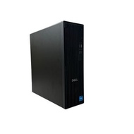 Dell OptiPlex Pro Slim ( i3-14100 / 8GB RAM / 512GB SSD )【✨原廠保養至 2028年8月25日】# Mini PC / Tiny / minip