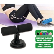 Sit UP BAR STAND SIT UP FOOT Brace SIT UP SPORTS EQUIPMENT BENCH HELPER FITNESS