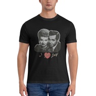 I Love Lucy 1992 Lucille Ball Graphic Studio Universal Graphics Cotton Print Tshirt