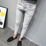 Net Image Original Quality D812 Gray 32 Yuan 28 to 36 Sizes