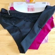 PRIMARK @ PENNY'S FROM IRELAND