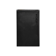 Battery BATTERY BATTERY NOKIA 225 BP-4UL BL-4UL ASHA N225