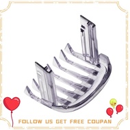 3-15 Millimeter Comb for  HC5610 HC5630 HC5632 HC5690 HC5691 HC7650 Hair Clipper Trimmer hsihiipaiwi