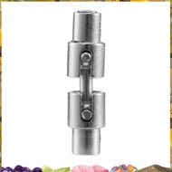 FT012-11 Metal Transmission Parts Drive Shaft for  FT012 2.4G Brushless RC Boat Spare Parts Accessor