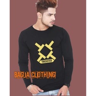 Gta 5 trickster Adult T-Shirts