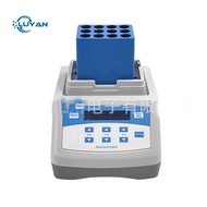 Best Selling Prp Plasma Gel Machine Bio Filler Maker