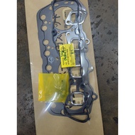 TOYOTA 1DZ TOP SET FOR TOYOTA TOLIST
