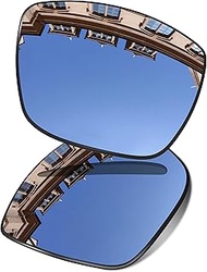 Lenses Replacement for Costa Del Mar Rinconcito 06S9016 Sunglass - Multiple Options