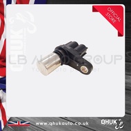 QHUK Crankshaft Position Sensor Timing for PERODUA MYVI M301 1.3 05Y> KEMBARA DVVT J102 1.3 03Y>