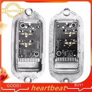 [Hot-Sale] 1Pair LED Module Blinker 63115A417B7 63115A417B8 for     X7 G07  2021-2025 LED Daytime Ru