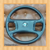 Original BMW e36 318 Non airbag steering wheel