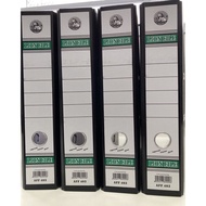 3” Arch File AF403 (75MM)