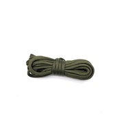 Amazon 550lb Nylon Rope Outdoor Multifunctional Braided Rope Climbing Rope Seven-Core diy Umbrella R