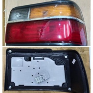 212-1935-1A Stoplamp Corolla Twincam Ee90 Ae92 1988-1992