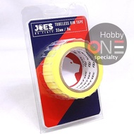 Joe'S No Flats Tubeless Rim Tape Length 9M Free Shipping Discount