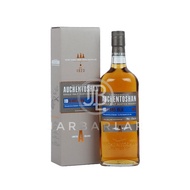Auchentoshan 18 Year 700ml