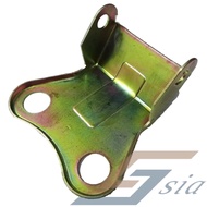 Modenas CT100 Hinge Bracket Seat