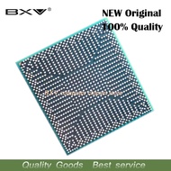 CR-100% New BD82HM57 SLGZR BGA IC Chipset
