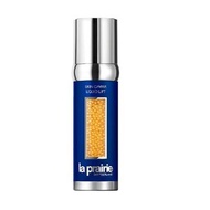 La Prairie 蓓麗 新版 魚子醬反重力精華 魚子精華提升緊緻液 50ml