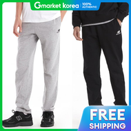 New Balance | นวบาลานซ UNI NBMLEC1013 (SLIM FIT)