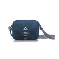TP HZL SLING BAG ORIGINAL E1989Ascent