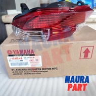Complete Rear stop Lamp Assy Vega R Lama Pnp F1zr F1 5ER-H4710-20