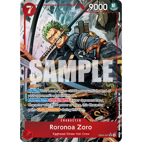 DIY ONE PIECE Collection Cards Monkey.D.Luffy Borsalino Jewelry Bonney Nami EN High Quality Self Mad