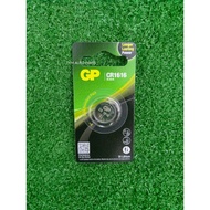 Battery GP Super LITHIUM (CR1616 3V) GP BATTERY