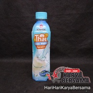 MINUMAN RINGAN ICHITAN THAI COCO WATER 300ML