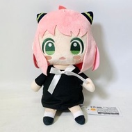 日本直送🇯🇵全新現貨‼️30cm SPY×FAMILY間諜家家酒Anya公仔安妮亞公仔
