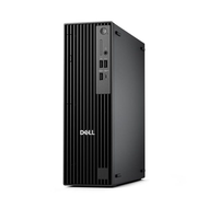 DELL Pro Slim Plus QBS1250 QBS1250 U5-235 16GB 512SSD W11P WF+BT - Black