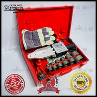 Makute JAPAN PPR Fusion Welding Machine